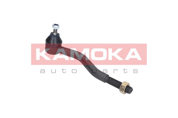 KAMOKA 9010308 Paralellstag/Styrestag topp