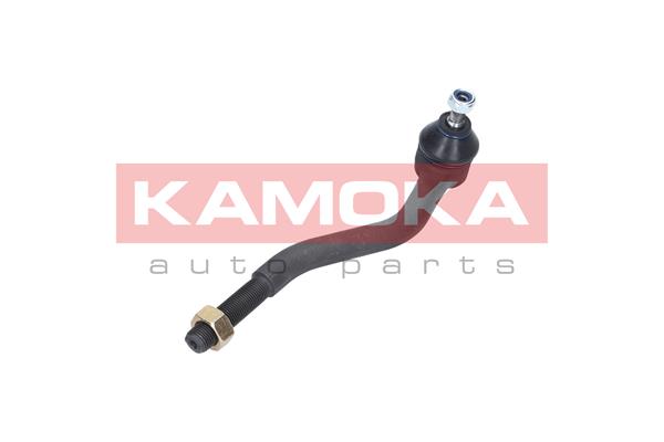 KAMOKA 9010308 Paralellstag/Styrestag topp
