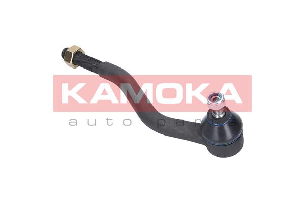 KAMOKA 9010308 Paralellstag/Styrestag topp