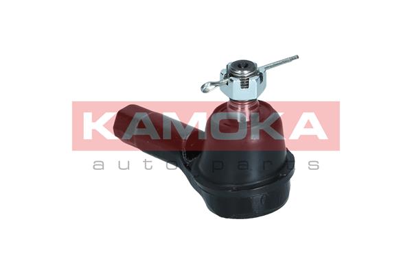 KAMOKA 9010310 Spurstangenkopf