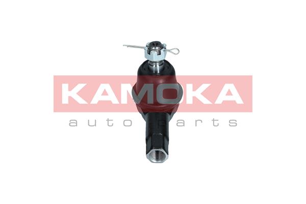 KAMOKA 9010310 Spurstangenkopf