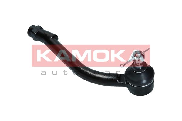 KAMOKA 9010311 Spurstangenkopf