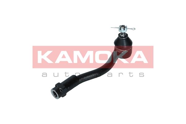 KAMOKA 9010313 Paralellstag/Styrestag topp
