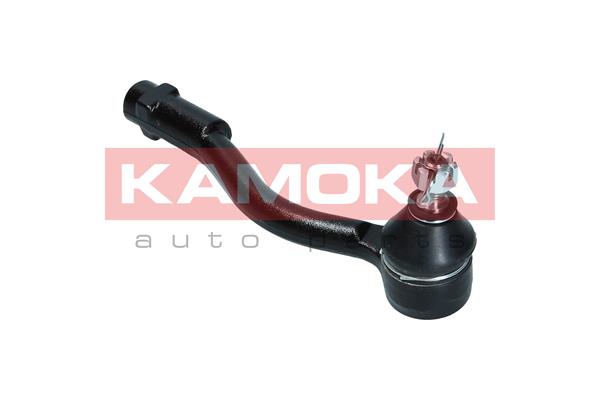 KAMOKA 9010313 Paralellstag/Styrestag topp
