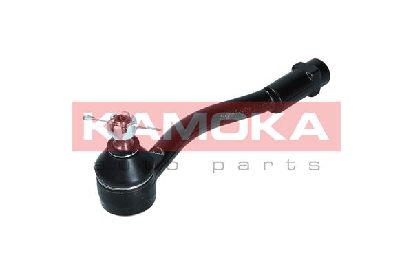 KAMOKA 9010313 Paralellstag/Styrestag topp