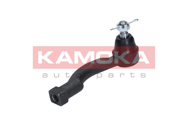 KAMOKA 9010316 Paralellstag/Styrestag topp