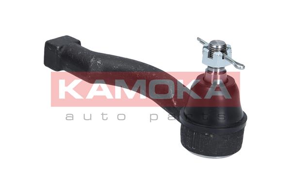 KAMOKA 9010316 Paralellstag/Styrestag topp
