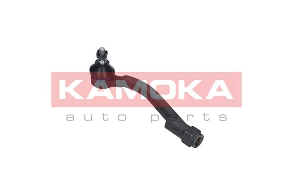 KAMOKA 9010319 Spurstangenkopf