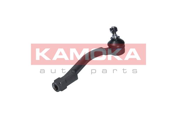 KAMOKA 9010320 Spurstangenkopf