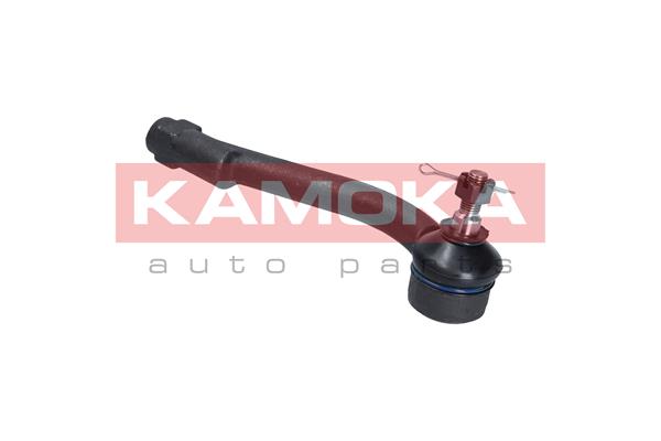 KAMOKA 9010320 Spurstangenkopf