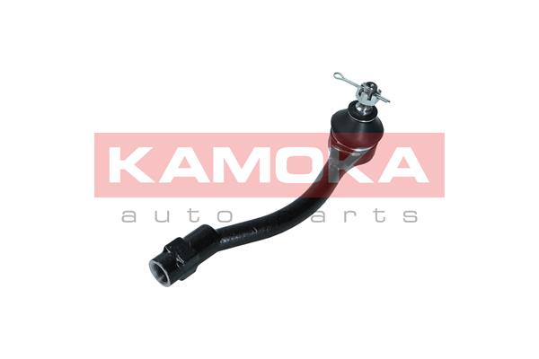 KAMOKA 9010325 Paralellstag/Styrestag topp