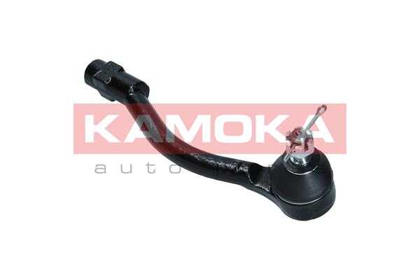 KAMOKA 9010325 Paralellstag/Styrestag topp