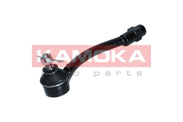 KAMOKA 9010325 Paralellstag/Styrestag topp