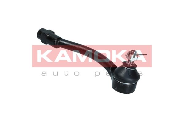 KAMOKA 9010326 Spurstangenkopf