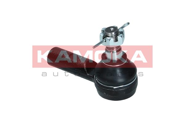 KAMOKA 9010328 Spurstangenkopf