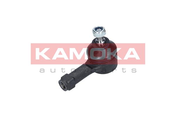 KAMOKA 9010329 Paralellstag/Styrestag topp