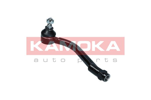 JAPANPARTS TI-H18L Paralellstag/Styrestag topp