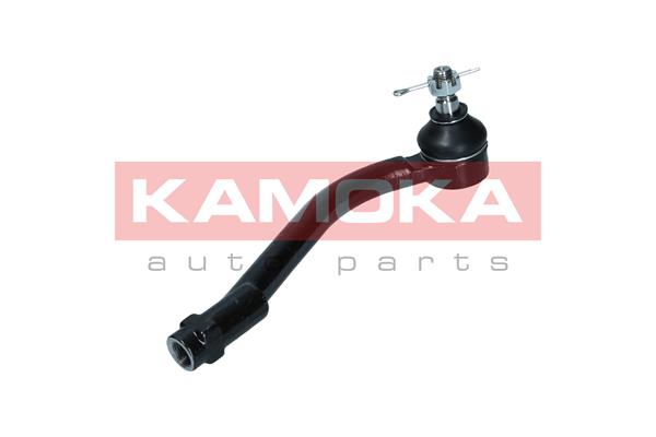 KAMOKA 9010331 Paralellstag/Styrestag topp