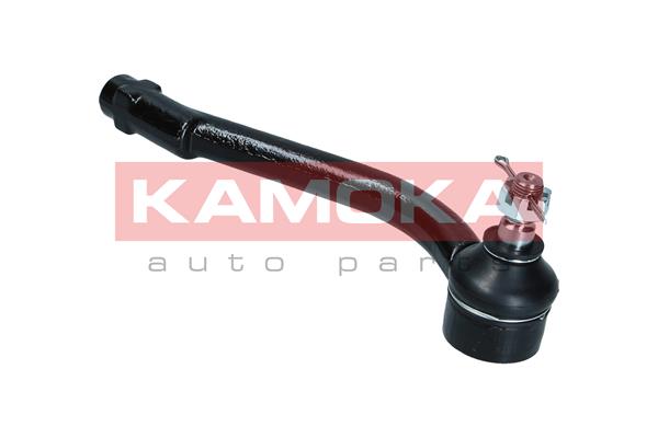 KAMOKA 9010331 Paralellstag/Styrestag topp