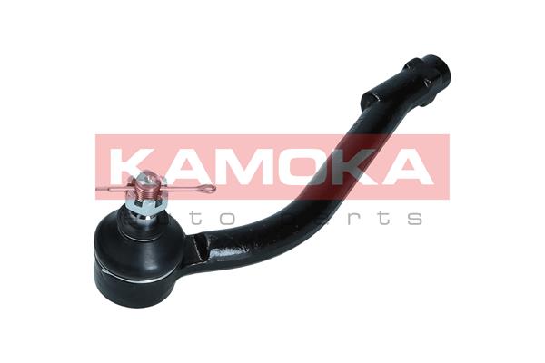 KAMOKA 9010331 Paralellstag/Styrestag topp