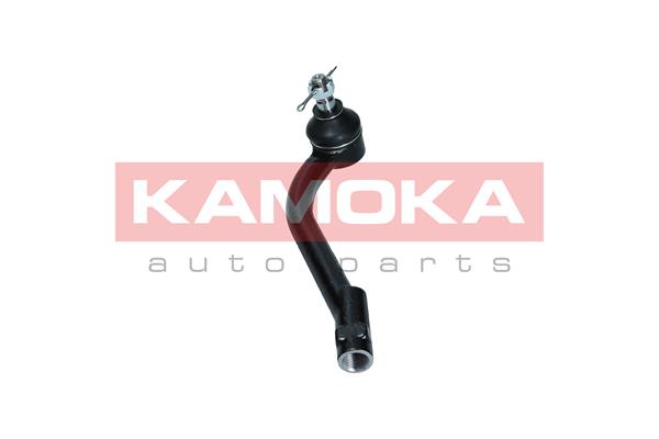 KAMOKA 9010331 Paralellstag/Styrestag topp