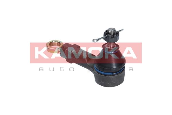 KAMOKA 9010335 Paralellstag/Styrestag topp