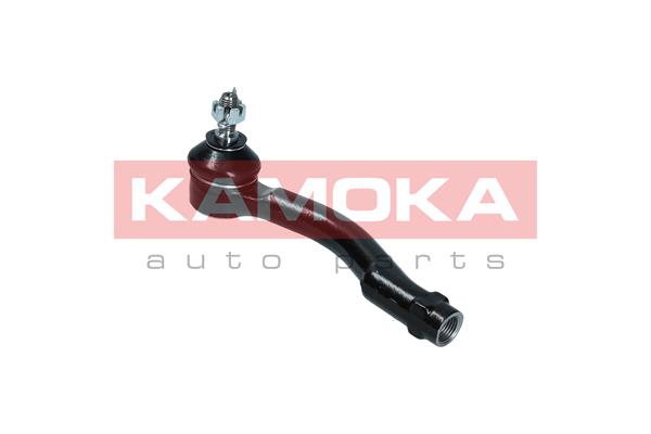 KAMOKA 9010337 Spurstangenkopf