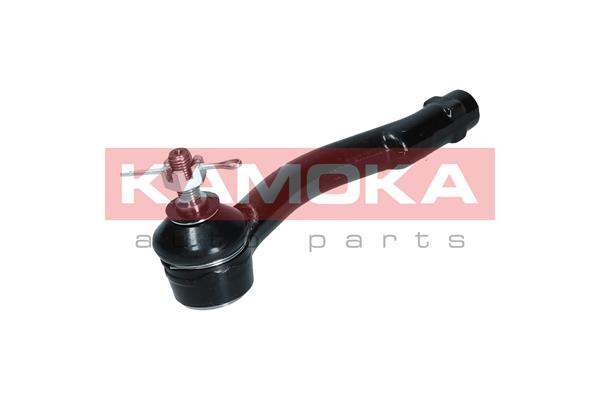 KAMOKA 9010337 Spurstangenkopf