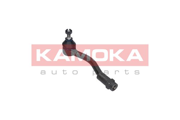 KAMOKA 9010338 Spurstangenkopf