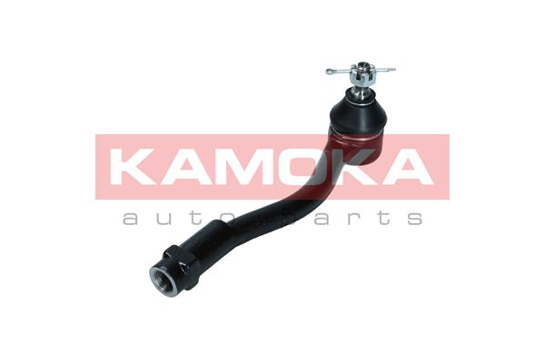 KAMOKA 9010340 Paralellstag/Styrestag topp