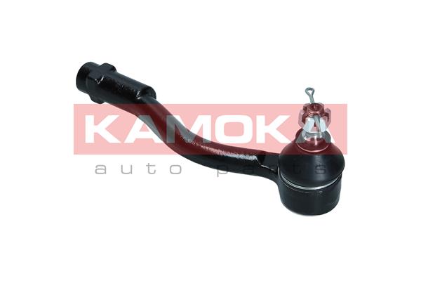 KAMOKA 9010340 Paralellstag/Styrestag topp