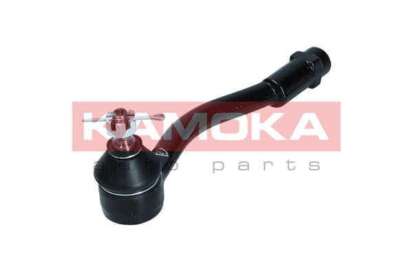 KAMOKA 9010340 Paralellstag/Styrestag topp