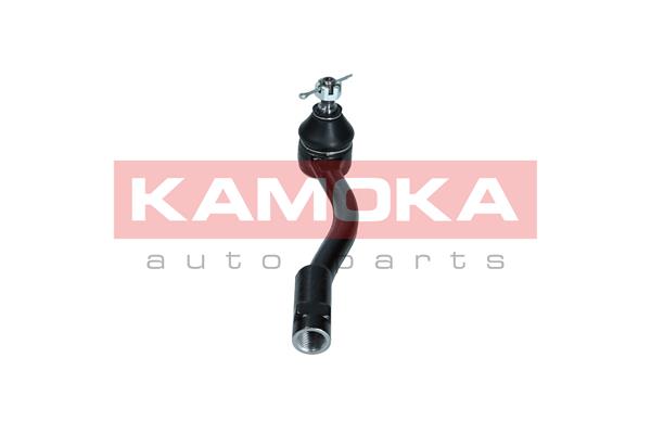 KAMOKA 9010340 Paralellstag/Styrestag topp