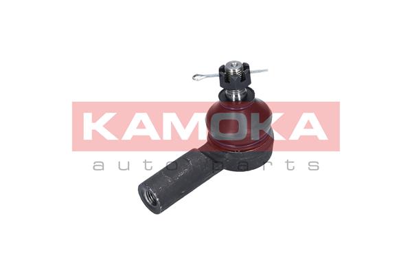 KAMOKA 9010343 Spurstangenkopf
