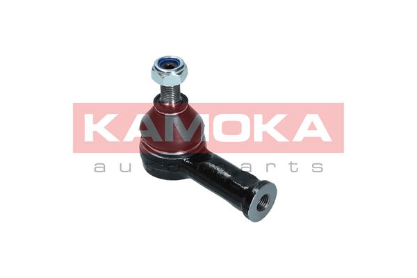 KAMOKA 9010346 Paralellstag/Styrestag topp