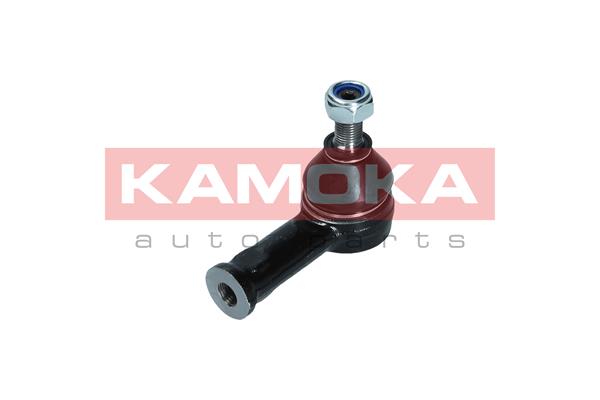 KAMOKA 9010346 Paralellstag/Styrestag topp
