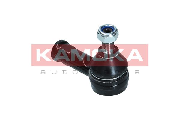 KAMOKA 9010346 Paralellstag/Styrestag topp