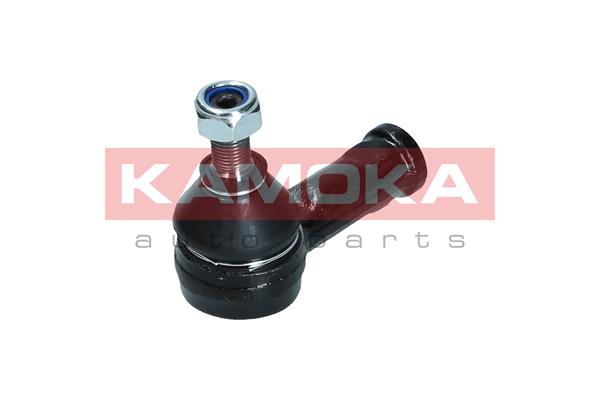 KAMOKA 9010346 Paralellstag/Styrestag topp
