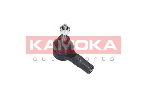 KAMOKA 9010350 Spurstangenkopf