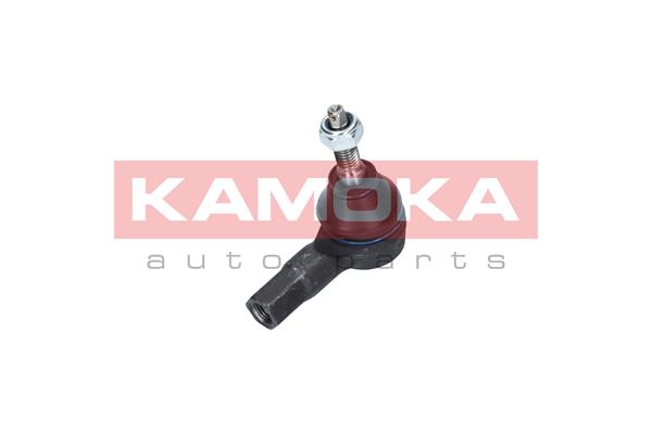 KAMOKA 9010350 Spurstangenkopf