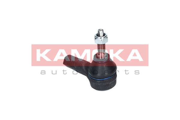 KAMOKA 9010350 Spurstangenkopf