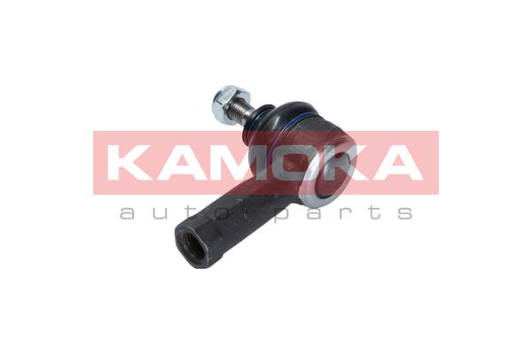 KAMOKA 9010352 Spurstangenkopf