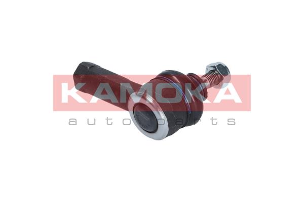 KAMOKA 9010352 Spurstangenkopf
