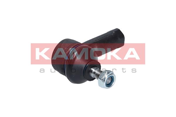 KAMOKA 9010352 Spurstangenkopf