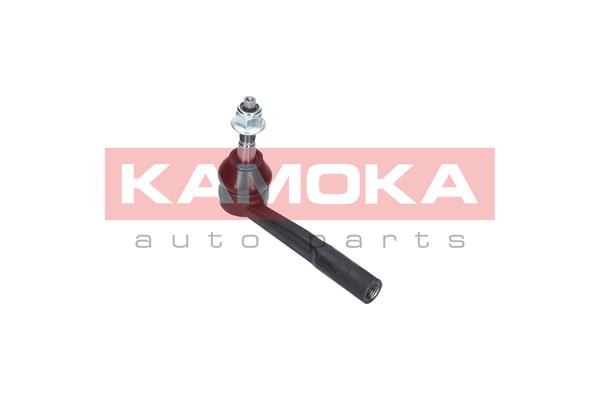 KAMOKA 9010358 Spurstangenkopf