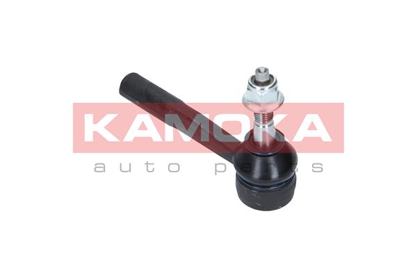 KAMOKA 9010358 Spurstangenkopf