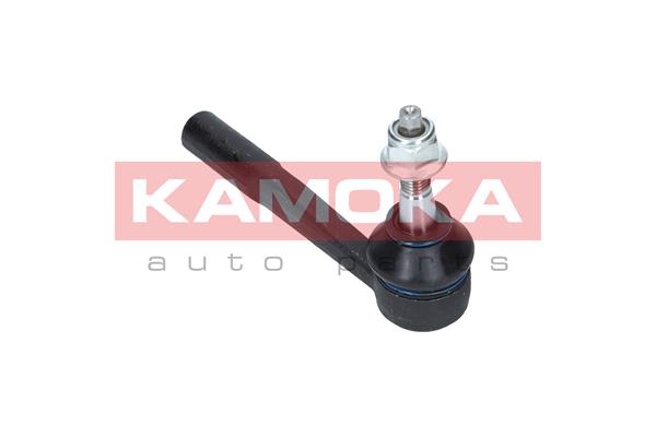 KAMOKA 9010359 Spurstangenkopf