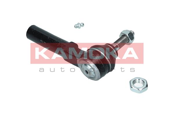 KAMOKA 9010361 Spurstangenkopf