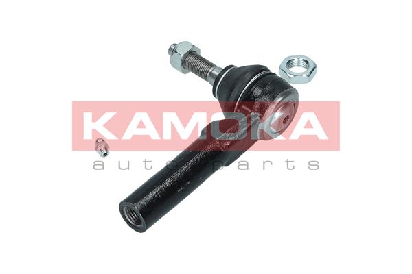 KAMOKA 9010361 Spurstangenkopf