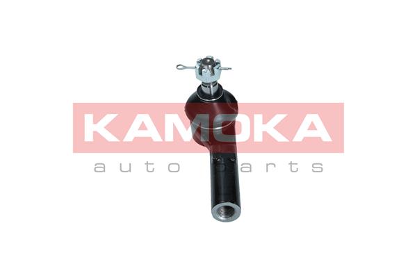 JAPANPARTS TI-227 Paralellstag/Styrestag topp